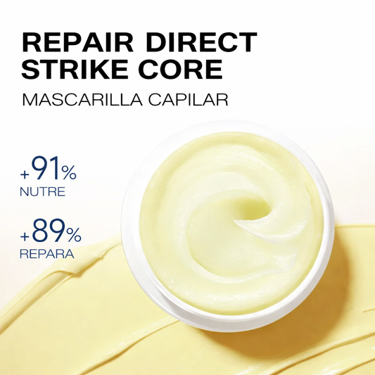 Karseell Botox Capilar