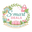 404 No encontrado logo