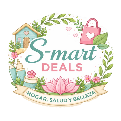 S-mart Deals
