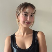 Carolina Muñoz – Santiago de Chile
