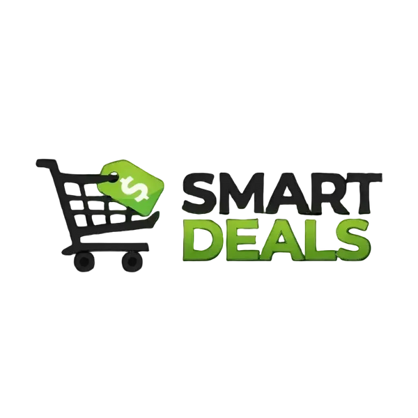 S-mart Deals