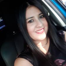 Daniela Muñoz - Santiago de Chile