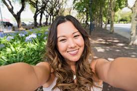 Valentina Muñoz - Santiago de Chile