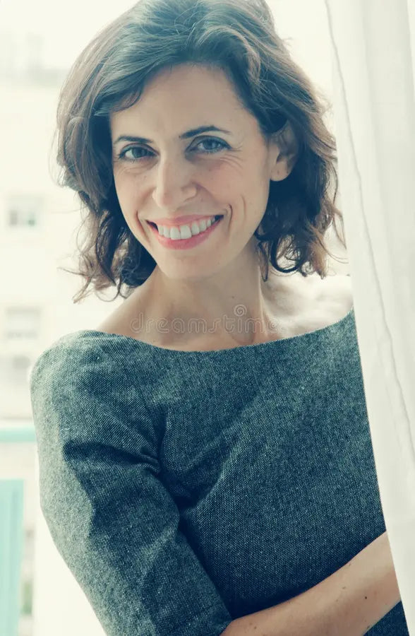 Valeria Muños - Temuco